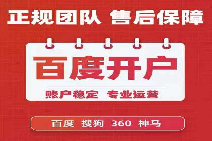 百度推广公司案例解析：如何利用百度推广实现快速转化